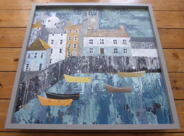 Falmouth Harbour - Image 3